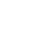 Logo | Etesco Construções